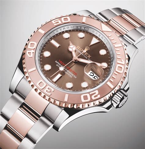 rolex yacht master 40 replica|rolex yacht master 40mm price.